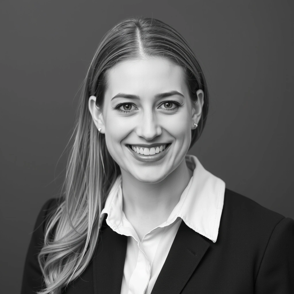 Client avatar for Sarah M.